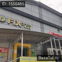 сдам коммерческую недвижимость в России в Люберцах,  Комсомольский пр-кт цена 290 745 руб./месяц, фото №25
