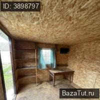 продам дом в России в Даймище, Большой проспект, д.59 цена 2 700 000 руб., фото №12