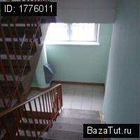 продам 2 к. квартиру в России, Вешняковская улица, 35/26 цена 6 500 руб., фото №6