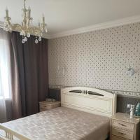 продам 3 к. квартиру в России в Люберцах, Инициативная улица, д.13 цена 16 500 000 руб., фото №18