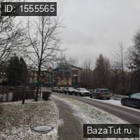 сдам коммерческую недвижимость в России в Москве,  Минская ул цена 350 000 руб./месяц, фото №20