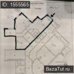 Москва,  Минская ул  . Сдам Коммерческую недвижимость