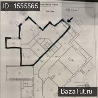 Москва,  Минская ул  . Сдам Коммерческую недвижимость