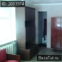 Химки, Речная улица, 8   Продаю квартиру