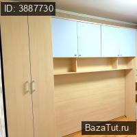 продам 3 к. квартиру в России в Москве, Большая Академическая улица, д.9к1 цена 29 800 000 руб., фото №10