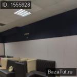 Жуковский,  Московская пл  . Сдам Коммерческую недвижимость