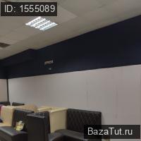 сдам коммерческую недвижимость в России в Жуковском,  Московская пл цена 100 000 руб./месяц, фото №25