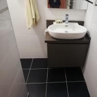 продам 3 к. квартиру в Турции в Коньяалты, улица 35 цена 11 040 000 руб., фото №2