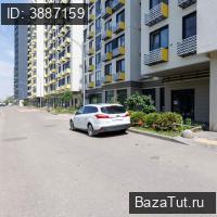Продаю Коммерческую недвижимость