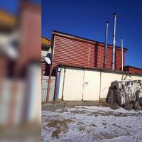 продам коммерческую недвижимость в России в Преображенка, Арахлейская улица, д.97 цена 20 000 000 руб., фото №10