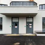 Малые Вязёмы, д.10  25. Сдам Коммерческую недвижимость