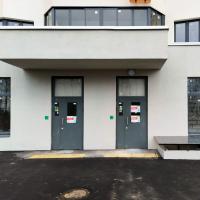 сдам коммерческую недвижимость в России в Малые Вязёмы, д.10 цена 69 440 руб./месяц, фото №1