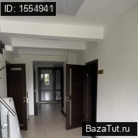 продам офис,  к. в России в Москве, Удальцова улица, д.32к1 цена 300 000 000 руб., фото №11