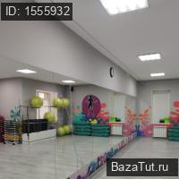 сдам коммерческую недвижимость в России в Люберцах,  Митрофанова ул цена 75 000 руб./месяц, фото №42