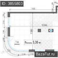 г Москва,  . Большой Толмачёвский пер. -  Продаю квартиру