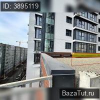 Владивосток, Невельского улица, д.5   Продаю Коммерческую недвижимость