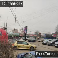 сдам коммерческую недвижимость в России в Люберцах,  Инициативная ул цена 200 000 руб./месяц, фото №34