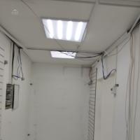 сдам коммерческую недвижимость в России в Новые Островцы (деревня Островцы),  Баулинская ул цена 118 150 руб./месяц, фото №27