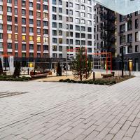 сдам коммерческую недвижимость в России в Москве, Летчика Осканова улица, д.6 цена 89 250 руб./месяц, фото №3