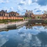 Истра, Мидлтон кп   Продаю Земельный участок