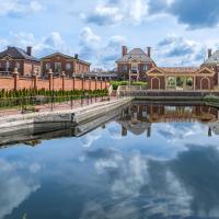 Истра, Мидлтон кп   Продаю Земельный участок