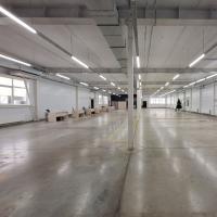 сдам коммерческую недвижимость в России в Пирогове, д.21 цена 765 300 руб./месяц, фото №6