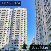 сдам коммерческую недвижимость в России в Москве,  Рождественская ул цена 800 000 руб./месяц, фото №20