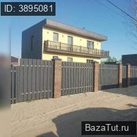  в России в д. Алешково, 7-й Лучистый проезд цена 17 000 000 руб., фото №3