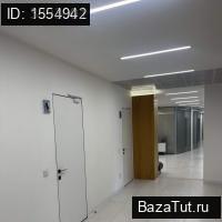 продам офис,  к. в России в Москве, Вернадского проспект, д.92к1 цена 600 000 000 руб., фото №17