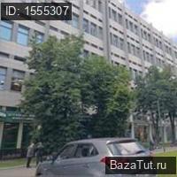 Москва, Марксистская улица, д.34к7  . Сдам магазин