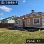 Дятловка, д.318   Продаю