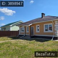 Дятловка, д.318   Продаю