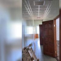 продам коммерческую недвижимость в России в Тюменяк, Школьная улица, д.2Б цена 6 200 000 руб., фото №6