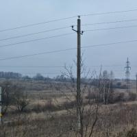 продам земельный участок в России в Белогузово цена 37 283 500 руб., фото №25
