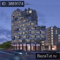 продам 1 к. квартиру в России в Москве, 5-я Мякининская улица, д.20 цена 14 621 700 руб., фото №3