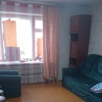 продам 1 к. квартиру в России в Уфе, Мусы Джалиля улица, д.64 цена 2 000 000 руб., фото №1