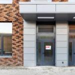 Красногорск, Александровская ул., д.4  15. Сдам Коммерческую недвижимость