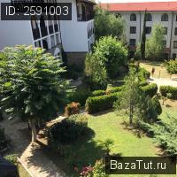 продам 2 к. квартиру в Болгарии в Несебыре, ул. Свети Власий цена 2 450 000 руб., фото №7