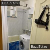 сдам 1 к. квартиру в России в Магадан, Якутская улица, д.43 цена 3 500 руб./сутки, фото №6