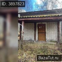 продам коммерческую недвижимость в России в Кореневе, Соколова улица, д.зд12 цена 1 993 000 руб., фото №3