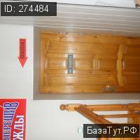 продам офис,  к. в России в Москве, 2-я улица Энтузиастов цена 3 875 000 000 руб., фото №9