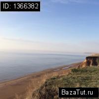 село Ягодное, Рабочая улица   Продаю Земельный участок