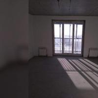 продам 3 к. квартиру в России в Томске, Московский тракт, д.107в цена 11 501 100 руб., фото №8