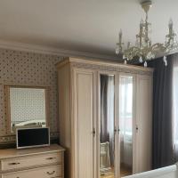 продам 3 к. квартиру в России в Люберцах, Инициативная улица, д.13 цена 16 500 000 руб., фото №16