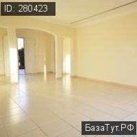 продам дом в Объединённые Арабские Эмираты в Дубае, Maeen 2 цена 70 981 286 руб., фото №4