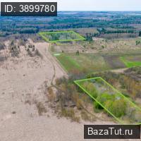 Продаю Коммерческую недвижимость