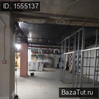 сдам коммерческую недвижимость в России в Дзержинском,  Ленина ул цена 264 000 руб./месяц, фото №4