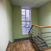 сдам склад,  к. в России в Москве, 1-я Фрезерная улица, д.2/1стр1 цена 97 495 руб./месяц, фото №5