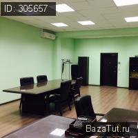 сдам офис,  к. в России, Огородный проезд, 5с3 цена 41 700 руб./месяц, фото №2
