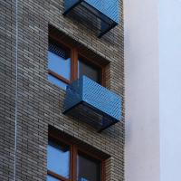 продам 1 к. квартиру в России в Глухове, жилой комплекс Новая Рига территория, д.к. 1.2 цена 6 094 226 руб., фото №13